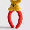 Disney's Winnie de Poeh spa-hoofdband