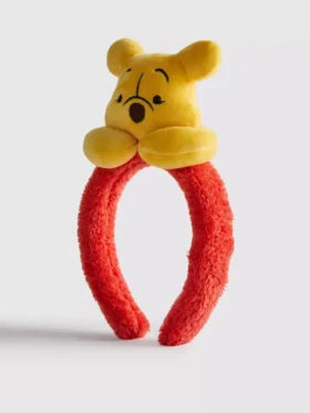 Disney's Winnie de Poeh spa-hoofdband
