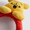 Disney's Winnie de Poeh spa-hoofdband