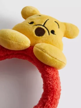 Disney’s Winnie de Poeh spa-hoofdband