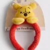 Disney's Winnie de Poeh spa-hoofdband