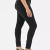 Essential skinny jeans met middelhoge taille | regular