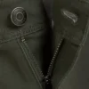 Essential skinny jeans met middelhoge taille | regular