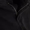Essential skinny jeans met middelhoge taille | regular