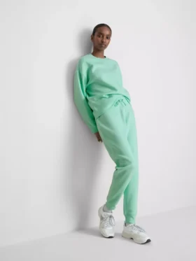 Essentieel sport-sweatshirt
