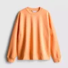 Essentieel sport-sweatshirt