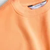 Essentieel sport-sweatshirt