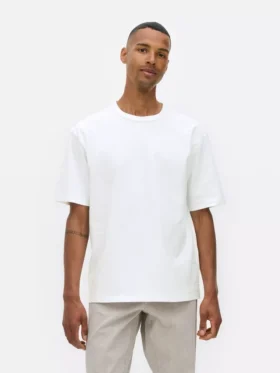Essentieel T-shirt