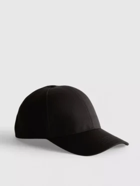 Essentiële baseballpet