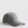 Essentiële baseballpet