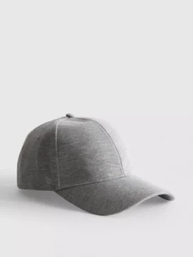 Essentiële baseballpet