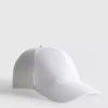 Essentiële baseballpet