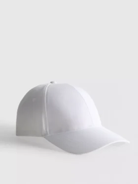 Essentiële baseballpet