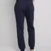 Essentiële joggingbroek met trekkoord