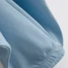 Essentiële joggingbroek met trekkoord