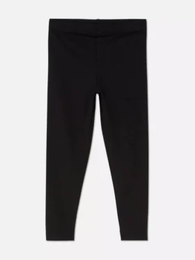 Essentiële stretchlegging