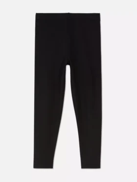 Essentiële stretchlegging