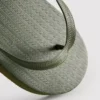 Essentiële teenslippers