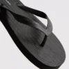 Essentiële teenslippers