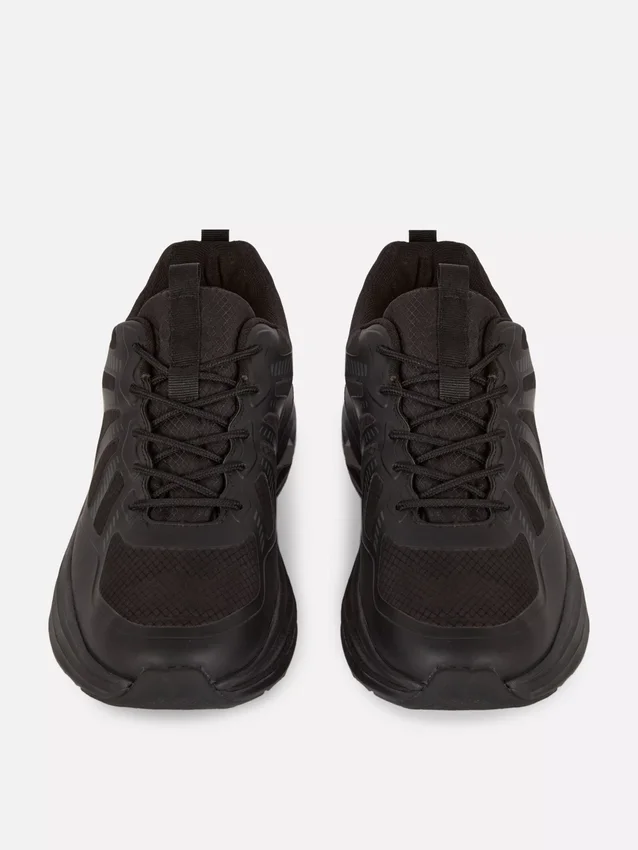 Foamflex Hydroguard-Sneakers
