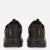 Foamflex Hydroguard-Sneakers