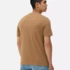 Fotot-shirt met korte mouwen