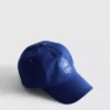 France FC-baseballpet