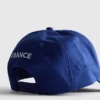 France FC-baseballpet