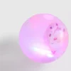 Gabby's Dollhouse LED-stuitbal