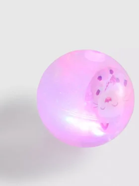 Gabby’s Dollhouse LED-stuitbal