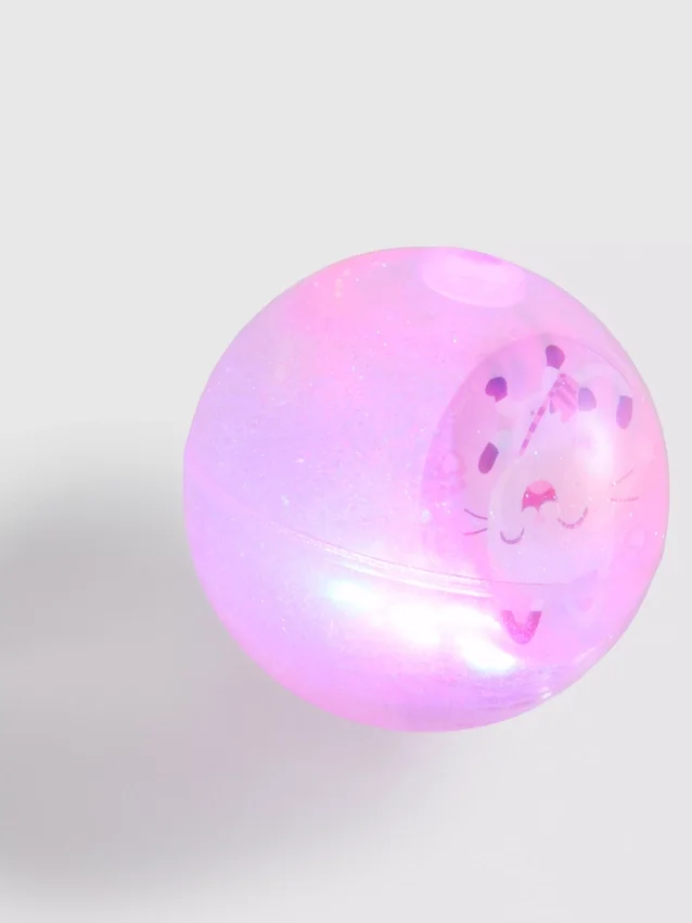 Gabby's Dollhouse LED-stuitbal