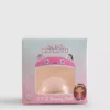 Gabby's Dollhouse LED-stuitbal