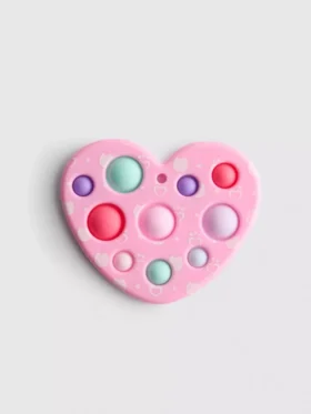 Gabby's poppenhuis-fidget-speeltje