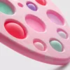 Gabby's poppenhuis-fidget-speeltje