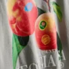Georgia Peach tanktop