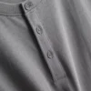 Geruite korte pyjama's