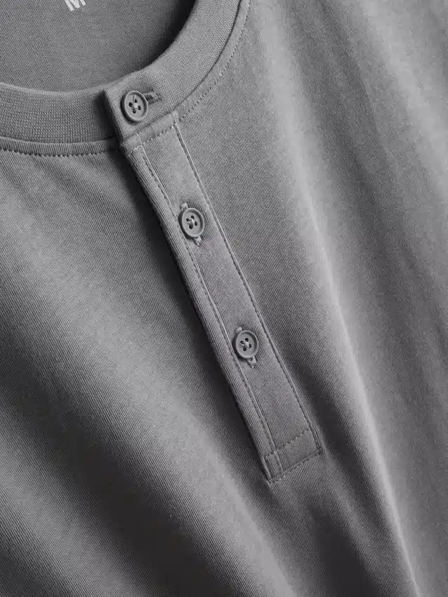 Geruite korte pyjama's
