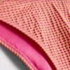Gestreepte Braziliaanse bikinibroek