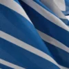 Gestreepte strandsarong