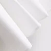 Gestructureerde mini-jurk in korsetstijl
