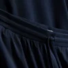 Getextureerde lange pyjama's