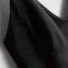 Gevormde, figuurcorrigerende bodysuit