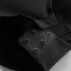 Gevormde, figuurcorrigerende bodysuit