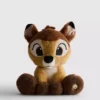 Groot knuffeldier van Disney: Bambi