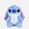Grote knuffel van Disney's Stitch