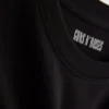 Guns N' Roses katoenen album-muziek-T-shirt