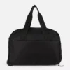 Handbagage met wieltjes