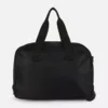 Handbagage met wieltjes