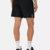Hardloopshort met trekkoord