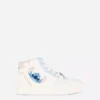 Hoge Disney's Stitch-Sneakers